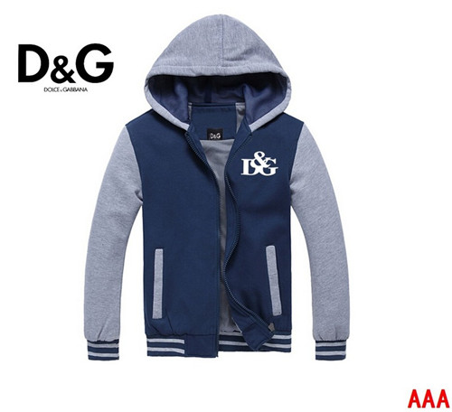 D&G Hoodies-107