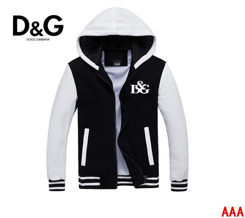 D&G Hoodies-109