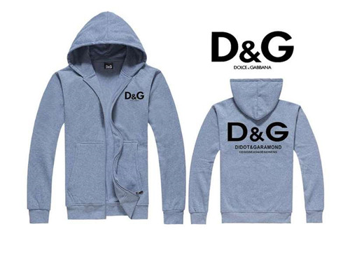 D&G Hoodies-113