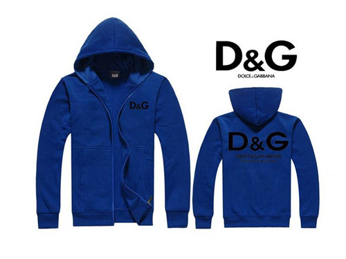 D&G Hoodies-114