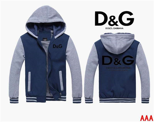 D&G Hoodies-116