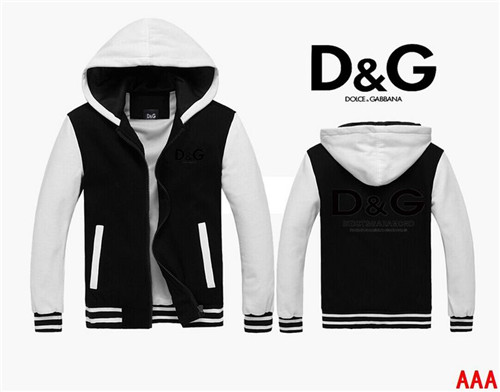 D&G Hoodies-117