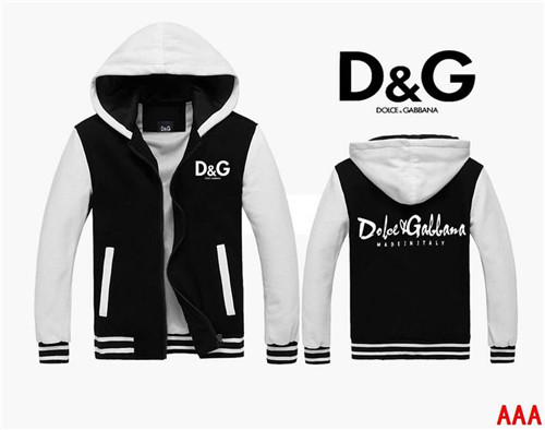 D&G Hoodies-118