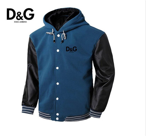 D&G Hoodies-134