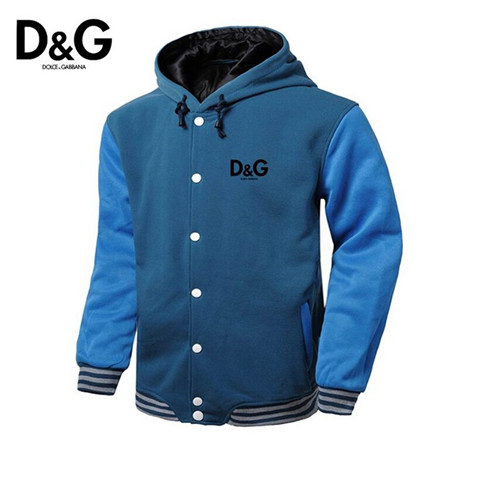 D&G Hoodies-143