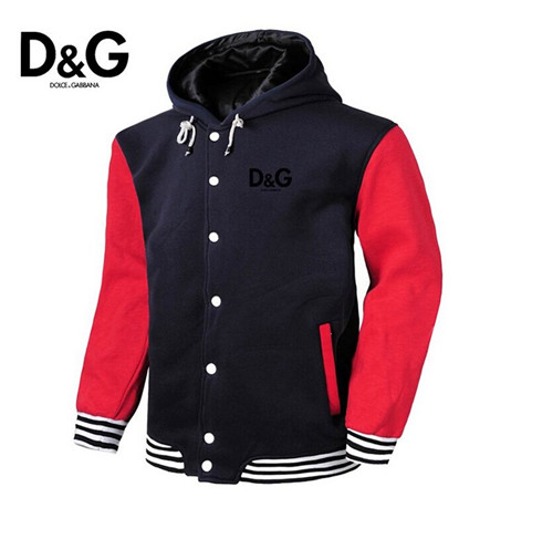 D&G Hoodies-145
