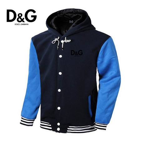 D&G Hoodies-147