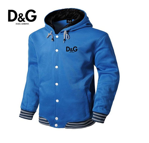 D&G Hoodies-152