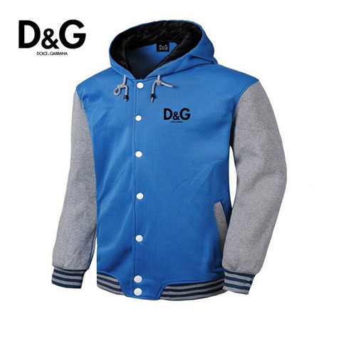 D&G Hoodies-153