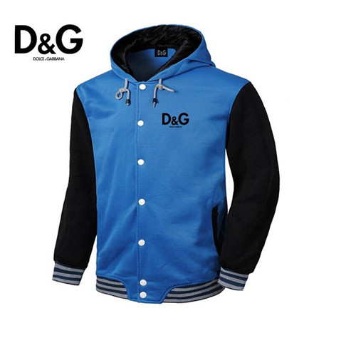 D&G Hoodies-154