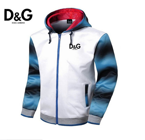 D&G Hoodies-159
