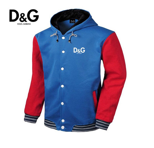 D&G Hoodies-168