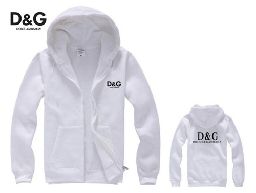 D&G Hoodies-017