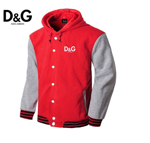 D&G Hoodies-171