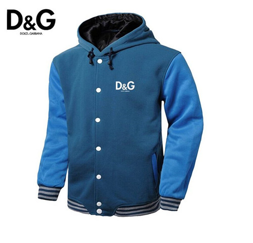 D&G Hoodies-176