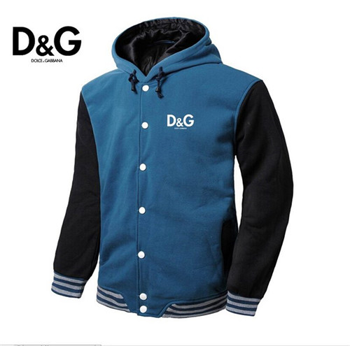 D&G Hoodies-177