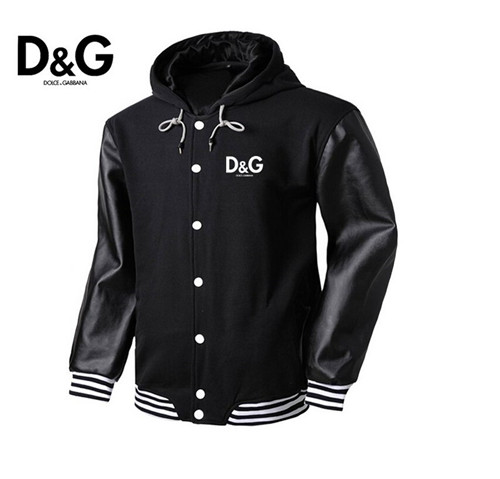 D&G Hoodies-181