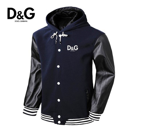 D&G Hoodies-183