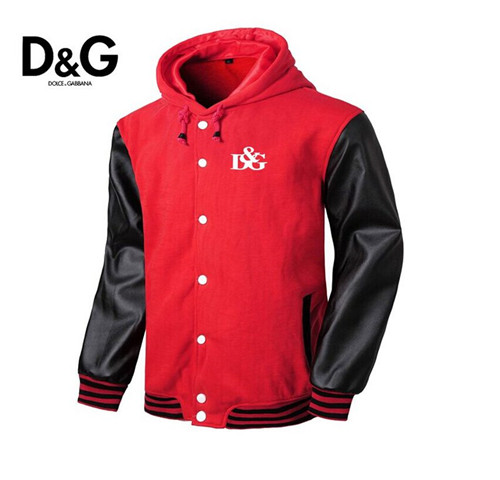 D&G Hoodies-187