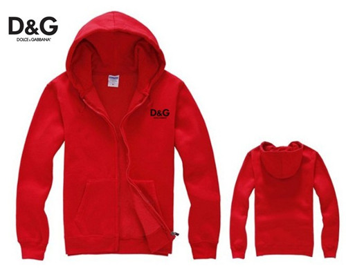 D&G Hoodies-019