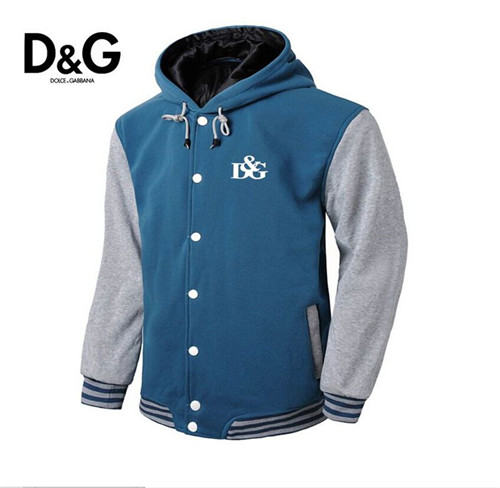 D&G Hoodies-193