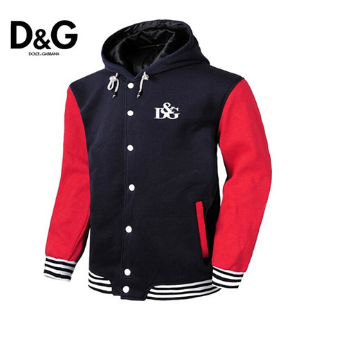 D&G Hoodies-197