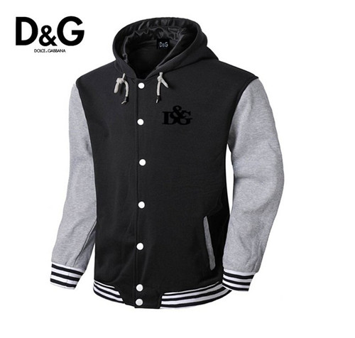 D&G Hoodies-213