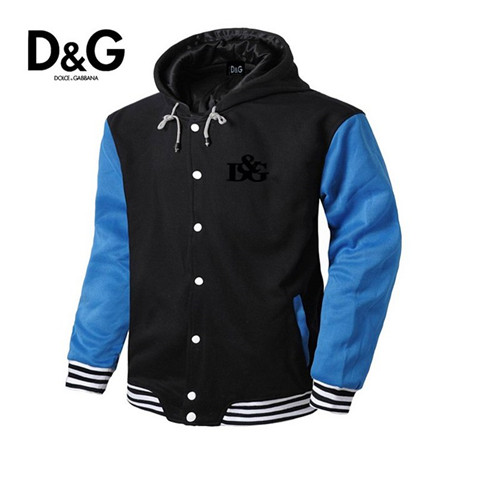 D&G Hoodies-216