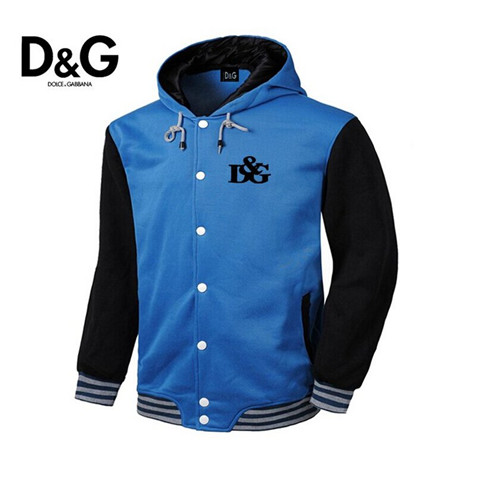 D&G Hoodies-217