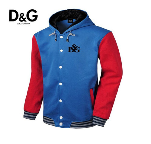 D&G Hoodies-220