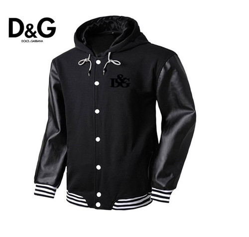 D&G Hoodies-233