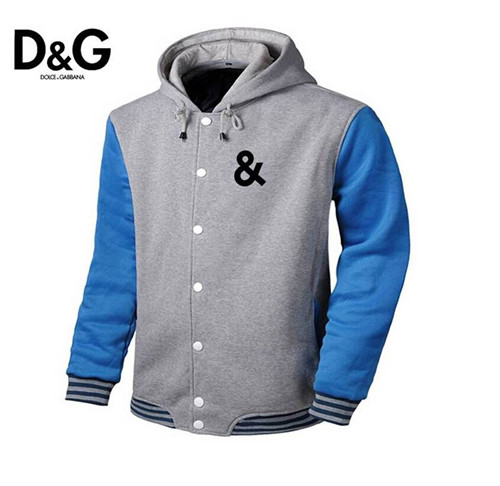 D&G Hoodies-244