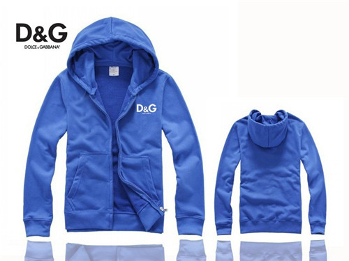 D&G Hoodies-025