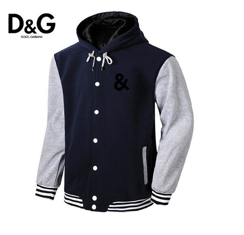 D&G Hoodies-250