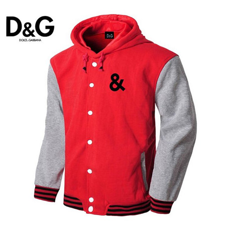 D&G Hoodies-252