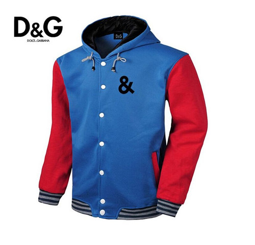 D&G Hoodies-255