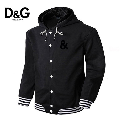 D&G Hoodies-261