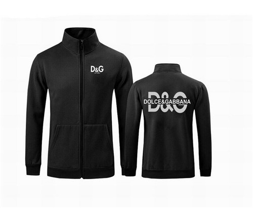 D&G Hoodies-268