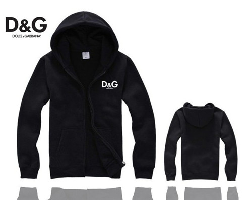 D&G Hoodies-027