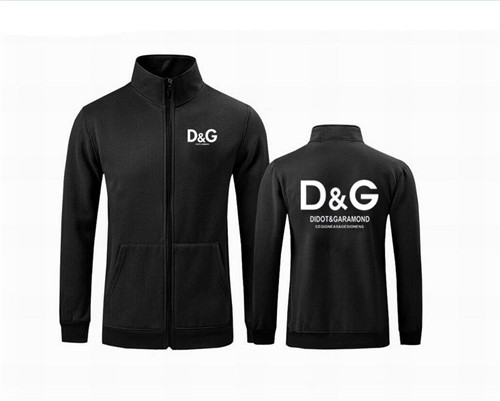 D&G Hoodies-275