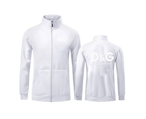 D&G Hoodies-276