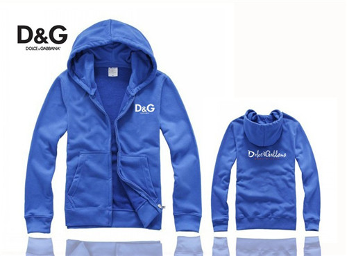 D&G Hoodies-029