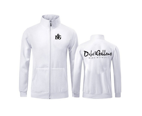 D&G Hoodies-293