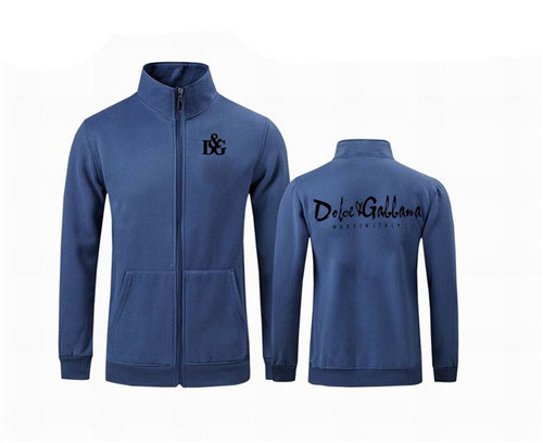 D&G Hoodies-296