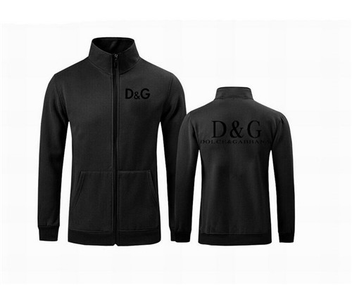 D&G Hoodies-308