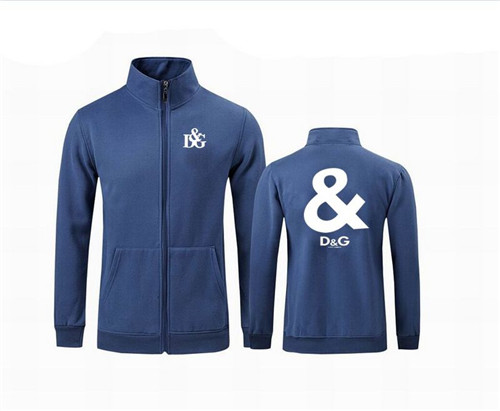 D&G Hoodies-313