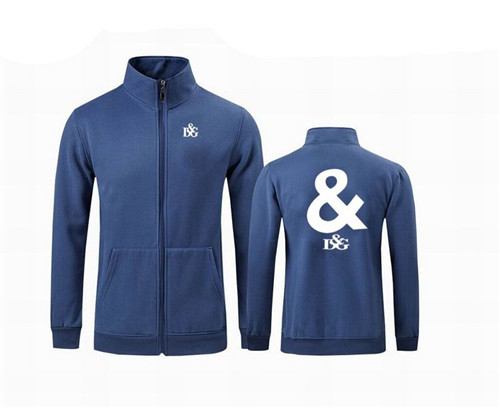 D&G Hoodies-327