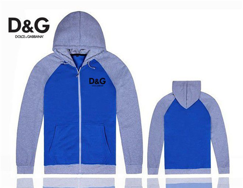 D&G Hoodies-035