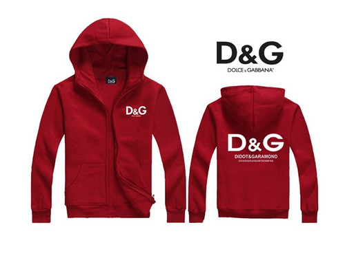 D&G Hoodies-038