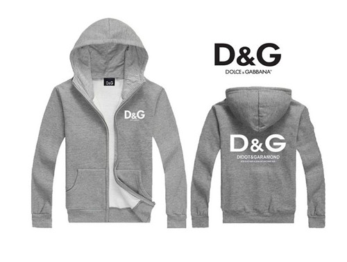 D&G Hoodies-040